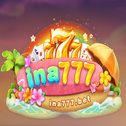 ina777 slot dana apk